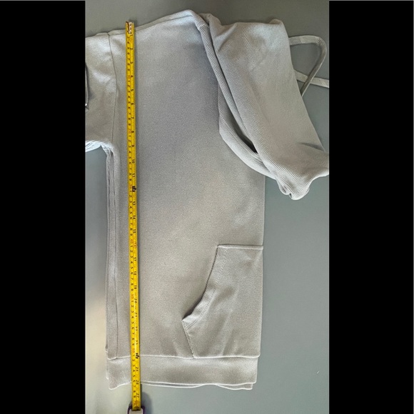 🛑SOLD🛑 - Picture 6 of 8